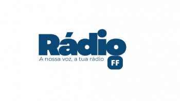 Imagem de Estudante da FF que reativaram a rádio (áudio)