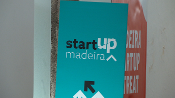 Imagem de Empresas testam produtos e serviços de turismo na Madeira (vídeo)