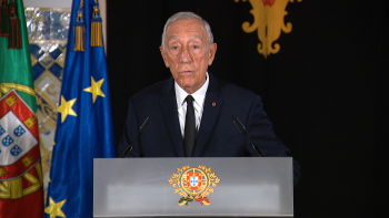 Imagem de “Votar amanhã chama-se liberdade. Votar amanhã chama-se democracia” (vídeo)