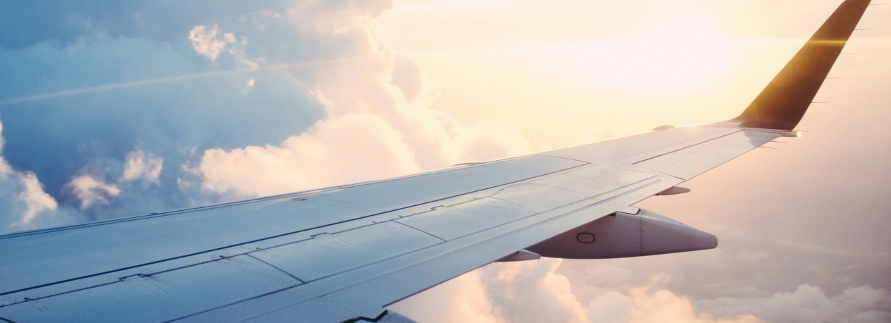 Imagem de Plataforma altera trabalho das agências (áudio)