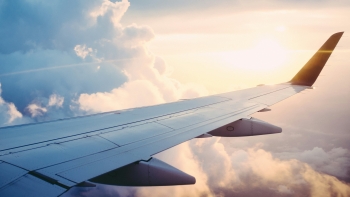 Imagem de Plataforma altera trabalho das agências (áudio)