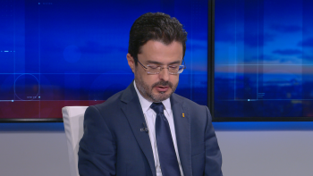 Imagem de Pedro Rodrigues garante que a Lei de Meios foi executada na totalidade (vídeo)