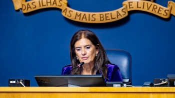 Imagem de Próximo debate mensal com governo marcado para 24 de fevereiro (áudio)