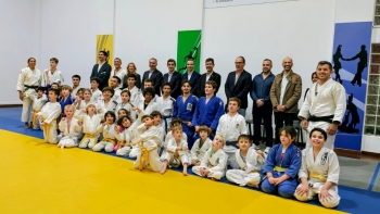 Imagem de “Aumentamos em 50% o valor para as deslocações” (vídeo)