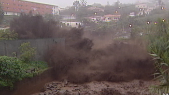 Imagem de PDM’s não podem depender dos ciclos políticos (vídeo)