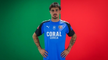 Imagem de Tabuaço viaja para Matosinhos no final do mercado