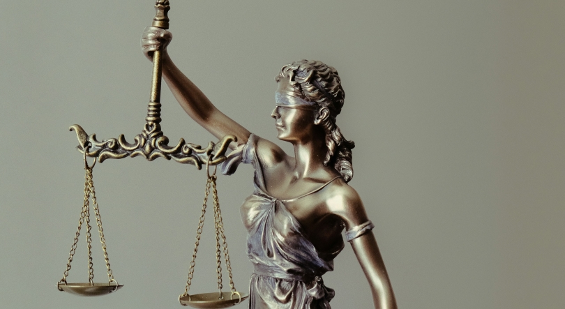 Imagem de Sindicato dos magistrados denuncia condições precárias nos tribunais da Madeira