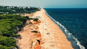 Imagem de Madeira vai ter voos diretos para Faro o ano inteiro (vídeo)