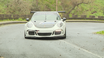 Imagem de Paulo Roberto Martins venceu a Rampa da Camacha (vídeo)