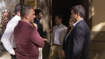 Imagem de PSD diz que o governo ajudou mais de onze mil estudantes (vídeo)