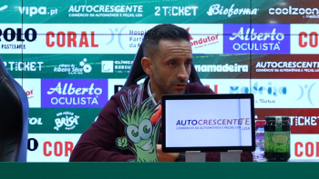 Imagem de Miguel Moita destaca uma vitória importante (vídeo)