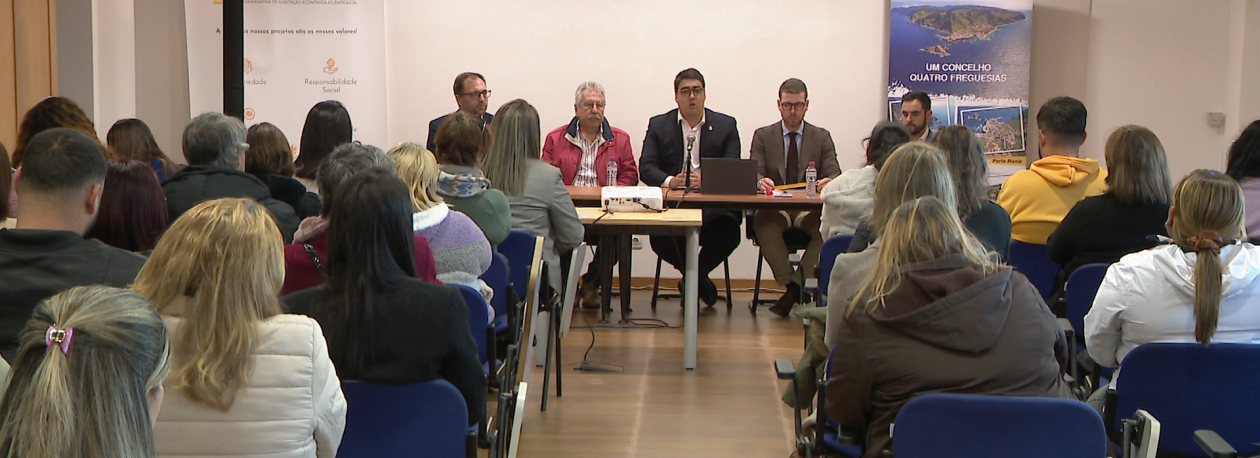 Imagem de Atlantidomus quer investir no Porto Moniz (vídeo)