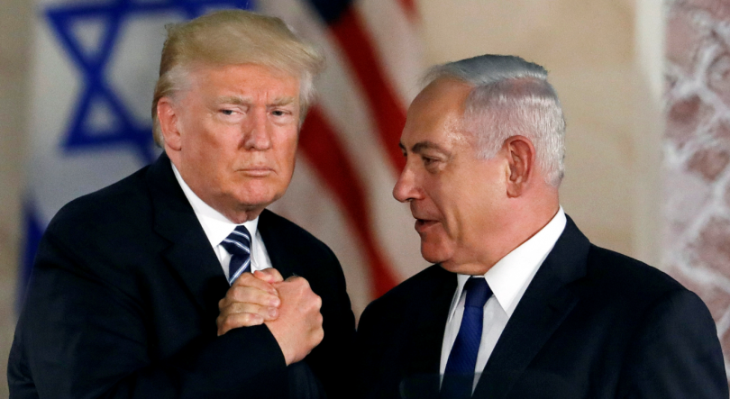 Imagem de Israel e EUA atacaram o Irão e atingiram 20 das 31 províncias do país