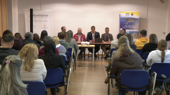 Imagem de Atlantidomus quer investir no Porto Moniz (vídeo)