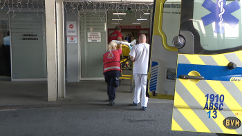 Imagem de SESARAM esclarece acordo com Sindicato dos Enfermeiros (vídeo)