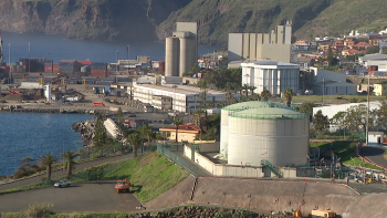 Imagem de CINM fechou 2025 com menos empresas do que em 2024 (vídeo)