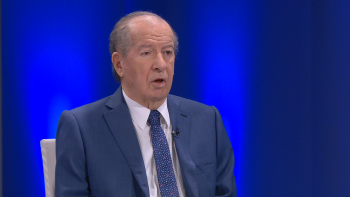 Imagem de Ireneu Barreto não quer continuar no cargo mesmo que convidado (vídeo)