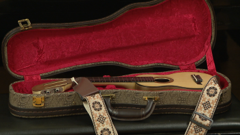 Imagem de Conservatório promove ‘masterclass’ de cordofones com italianos (vídeo)