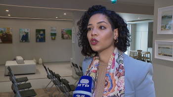 Imagem de PSD realiza debate sobre Alojamento Local (vídeo)