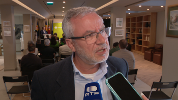 Imagem de JPP quer que hospital se transforme num lar (vídeo)