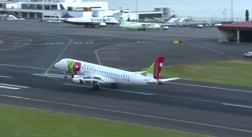 Imagem de Idosos com dificuldades no acesso à plataforma (vídeo)