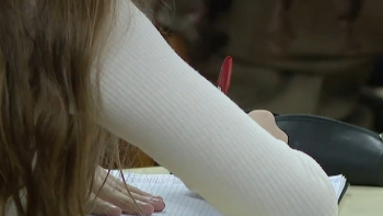 Imagem de Provas adiadas para abril devido ao mau tempo (áudio)