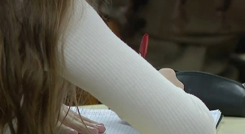 Imagem de Provas adiadas para abril devido ao mau tempo (áudio)