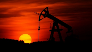 Imagem de Ataque pode ter impacto na oferta de petróleo e fazer subir os preços