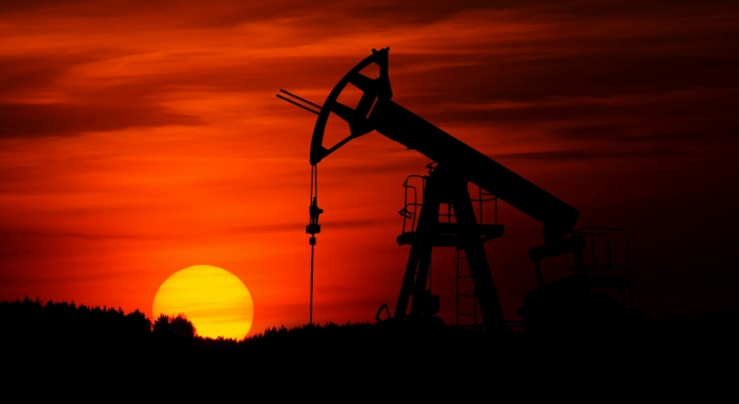 Imagem de Ataque pode ter impacto na oferta de petróleo e fazer subir os preços