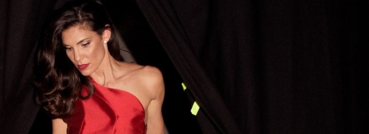 Imagem de Madeira acolhe gala do guia gastronómico Michelin (áudio)