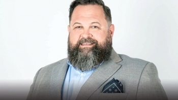 Imagem de Casa do Povo da Camacha pede novo auditório (áudio)