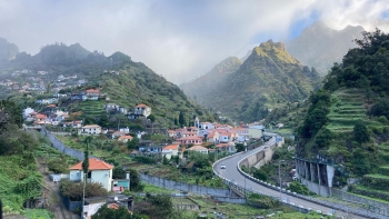 Imagem de Governo avança com construção de 12 açudes na Serra de Água (áudio)