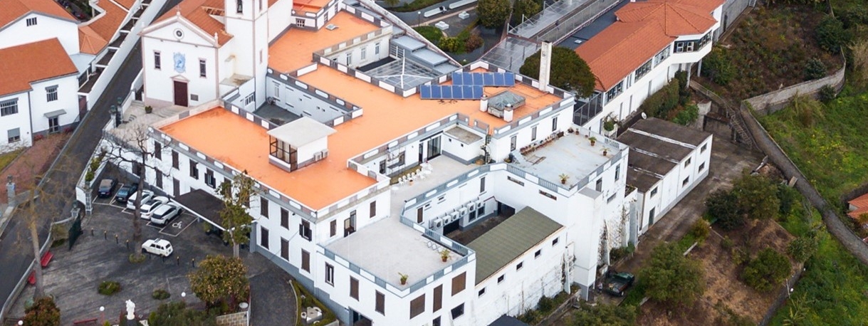 Imagem de Alegado homicida no Trapiche (vídeo)