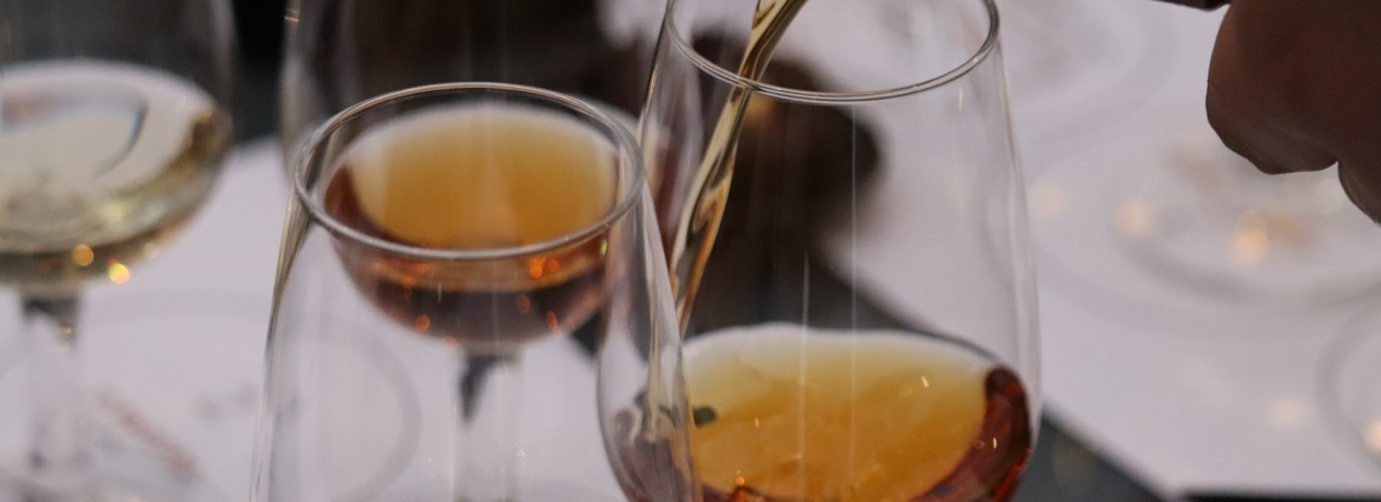 Imagem de Concurso de fotografia promove rum da Madeira (áudio)