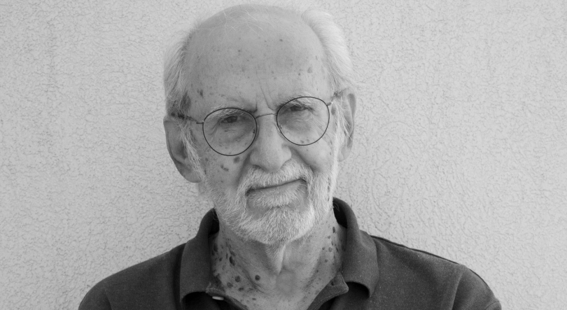 Imagem de António Pinho Vargas assinala 138 anos do Teatro Baltazar Dias com concerto especial (áudio)