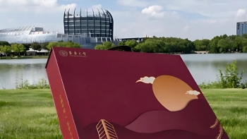 Imagem de Laboratório China-Portugal aposta em projetos de saúde e investigação (áudio)