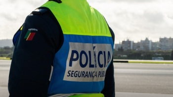 Imagem de Estudo revela elevado risco cardiovascular entre agentes da PSP na Madeira (áudio)