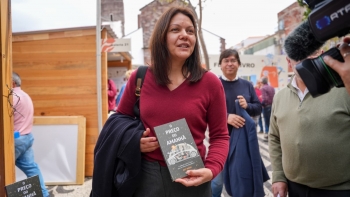 Imagem de PS acusa Governo Regional de passividade face à subida dos combustíveis (áudio)