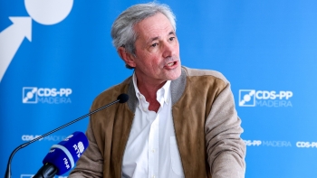 Imagem de Governo apoia setores afetados pelo aumento dos combustíveis (vídeo)