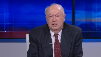 Imagem de “O adversário neste momento são as imposições coloniais de Lisboa” (vídeo)