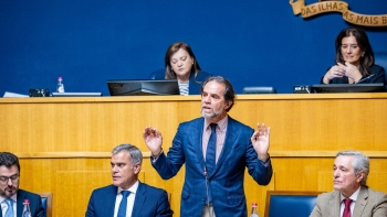 Imagem de Governo vai aumentar apoio à compra de gás (vídeo)