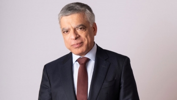 Imagem de Negociação da legislação laboral termina sem acordo