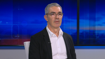 Imagem de “Estamos de parabéns por trazer as referências da gastronomia” (vídeo)