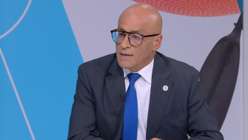 Imagem de Campeonato Regional de Supermoto arranca em maio (vídeo)