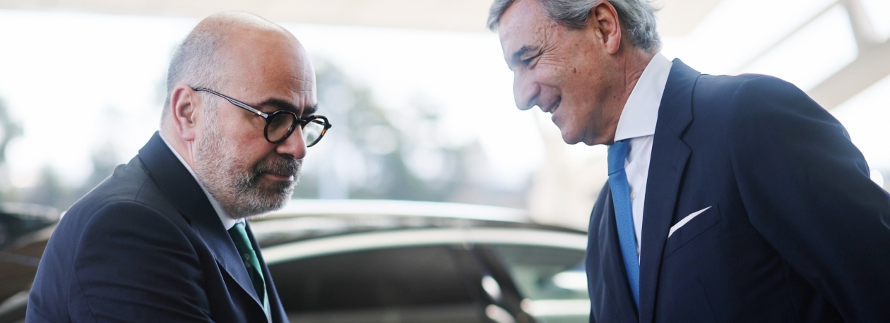 Imagem de “Cidadãos dos Açores e Madeira não vão ter de adiantar um único euro” (áudio)