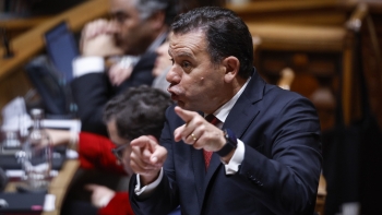 Imagem de Governo estuda novo modelo para subsídio de mobilidade (áudio)