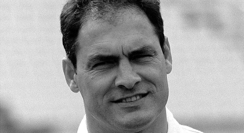 Imagem de Morreu Silvino, antigo guarda-redes de Benfica, FC Porto e seleção portuguesa