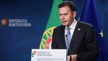 Imagem de Montenegro terá ocultado informações a jurídicos (vídeo)