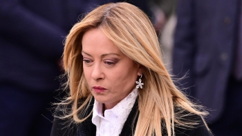 Imagem de “Não” à reforma judicial de Meloni vence com diferença de 2 milhões de votos