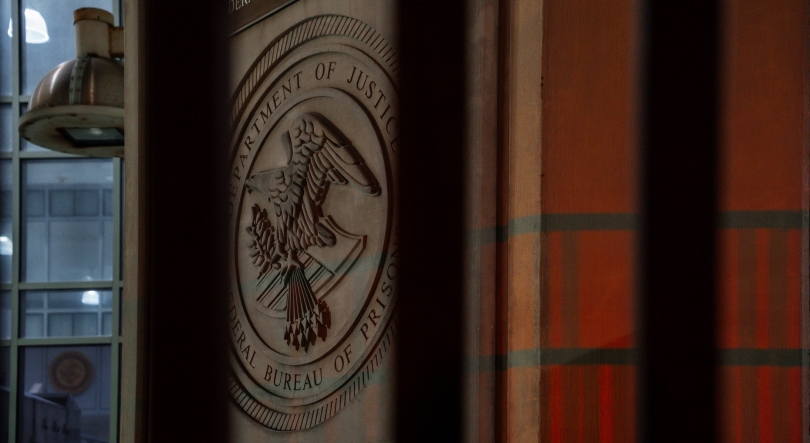 Imagem de Maduro e mulher voltam hoje ao tribunal